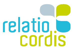 Relation Cordis, organisme de formation, Strasbourg Relation Cordis, organisme de formation, Strasbourg